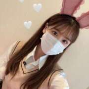 ヒメ日記 2025/08/07 16:41 投稿 しほ CECIL