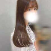 ヒメ日記 2025/08/07 21:18 投稿 しほ CECIL