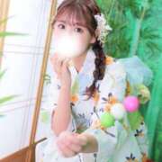 ヒメ日記 2025/08/09 23:39 投稿 しほ CECIL