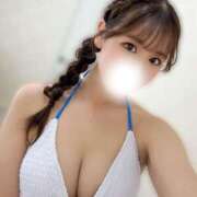 ヒメ日記 2025/08/10 15:06 投稿 しほ CECIL