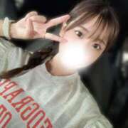 ヒメ日記 2025/08/12 21:58 投稿 しほ CECIL