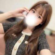 ヒメ日記 2025/08/13 23:39 投稿 しほ CECIL