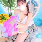 ヒメ日記 2025/08/14 14:32 投稿 しほ CECIL