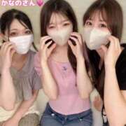 ヒメ日記 2025/08/14 19:34 投稿 しほ CECIL