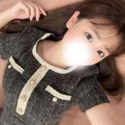 ヒメ日記 2025/08/15 09:06 投稿 しほ CECIL