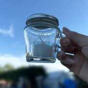 ヒメ日記 2025/08/17 01:26 投稿 しほ CECIL