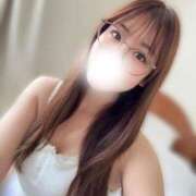 ヒメ日記 2025/08/17 09:21 投稿 しほ CECIL