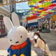 ヒメ日記 2025/08/18 09:29 投稿 しほ CECIL