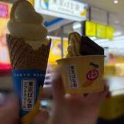 ヒメ日記 2025/08/19 12:16 投稿 しほ CECIL