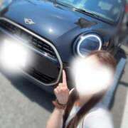 ヒメ日記 2025/08/20 11:18 投稿 しほ CECIL