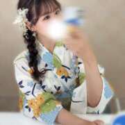 ヒメ日記 2025/08/26 22:29 投稿 しほ CECIL