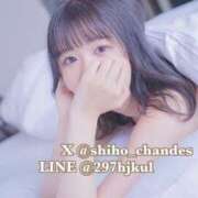 ヒメ日記 2025/08/28 06:45 投稿 しほ CECIL