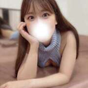 ヒメ日記 2025/08/28 22:48 投稿 しほ CECIL