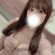 ヒメ日記 2025/08/29 23:58 投稿 しほ CECIL