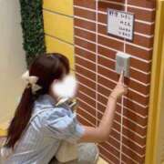 ヒメ日記 2025/08/31 10:47 投稿 しほ CECIL