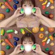 ヒメ日記 2025/09/01 14:15 投稿 しほ CECIL