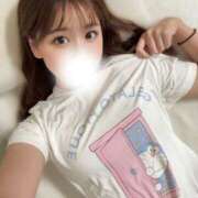 ヒメ日記 2025/09/02 20:26 投稿 しほ CECIL