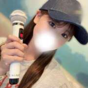 ヒメ日記 2025/09/03 16:41 投稿 しほ CECIL