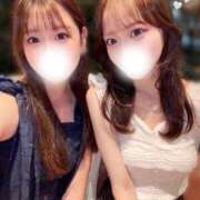 ヒメ日記 2025/09/04 14:00 投稿 しほ CECIL