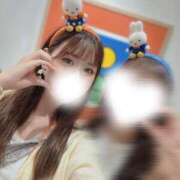 ヒメ日記 2025/09/04 18:52 投稿 しほ CECIL