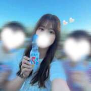 ヒメ日記 2025/09/04 23:11 投稿 しほ CECIL