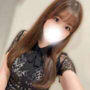 ヒメ日記 2025/09/05 23:53 投稿 しほ CECIL