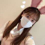 ヒメ日記 2025/09/06 09:07 投稿 しほ CECIL