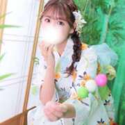 ヒメ日記 2025/09/07 08:25 投稿 しほ CECIL