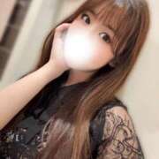 ヒメ日記 2025/09/08 20:17 投稿 しほ CECIL