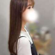 ヒメ日記 2025/09/10 21:30 投稿 しほ CECIL