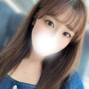 ヒメ日記 2025/09/11 12:10 投稿 しほ CECIL