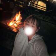 ヒメ日記 2025/09/12 22:52 投稿 しほ CECIL