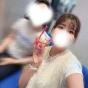 ヒメ日記 2025/09/13 23:13 投稿 しほ CECIL