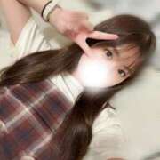 ヒメ日記 2025/09/14 19:22 投稿 しほ CECIL