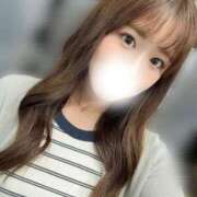 ヒメ日記 2025/09/15 12:38 投稿 しほ CECIL