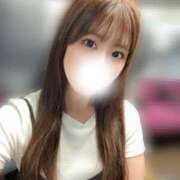 ヒメ日記 2025/09/16 11:45 投稿 しほ CECIL