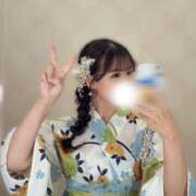 ヒメ日記 2025/09/18 23:47 投稿 しほ CECIL