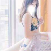 ヒメ日記 2025/09/20 08:58 投稿 しほ CECIL