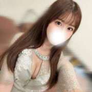 ヒメ日記 2025/09/22 12:45 投稿 しほ CECIL