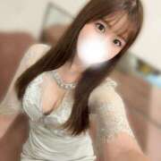 ヒメ日記 2025/09/24 15:28 投稿 しほ CECIL