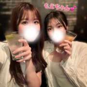 ヒメ日記 2025/09/24 23:14 投稿 しほ CECIL