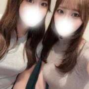 ヒメ日記 2025/09/25 10:03 投稿 しほ CECIL