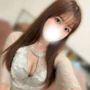 ヒメ日記 2025/09/26 23:47 投稿 しほ CECIL