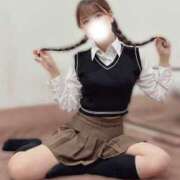 ヒメ日記 2025/09/27 10:02 投稿 しほ CECIL