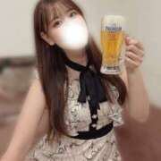 ヒメ日記 2025/09/28 09:20 投稿 しほ CECIL