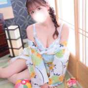 ヒメ日記 2025/09/28 15:13 投稿 しほ CECIL