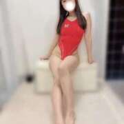 ヒメ日記 2025/09/29 22:16 投稿 しほ CECIL