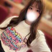 ヒメ日記 2025/09/30 07:46 投稿 しほ CECIL