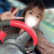 ヒメ日記 2025/09/30 22:38 投稿 しほ CECIL