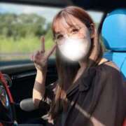 ヒメ日記 2025/10/01 18:26 投稿 しほ CECIL